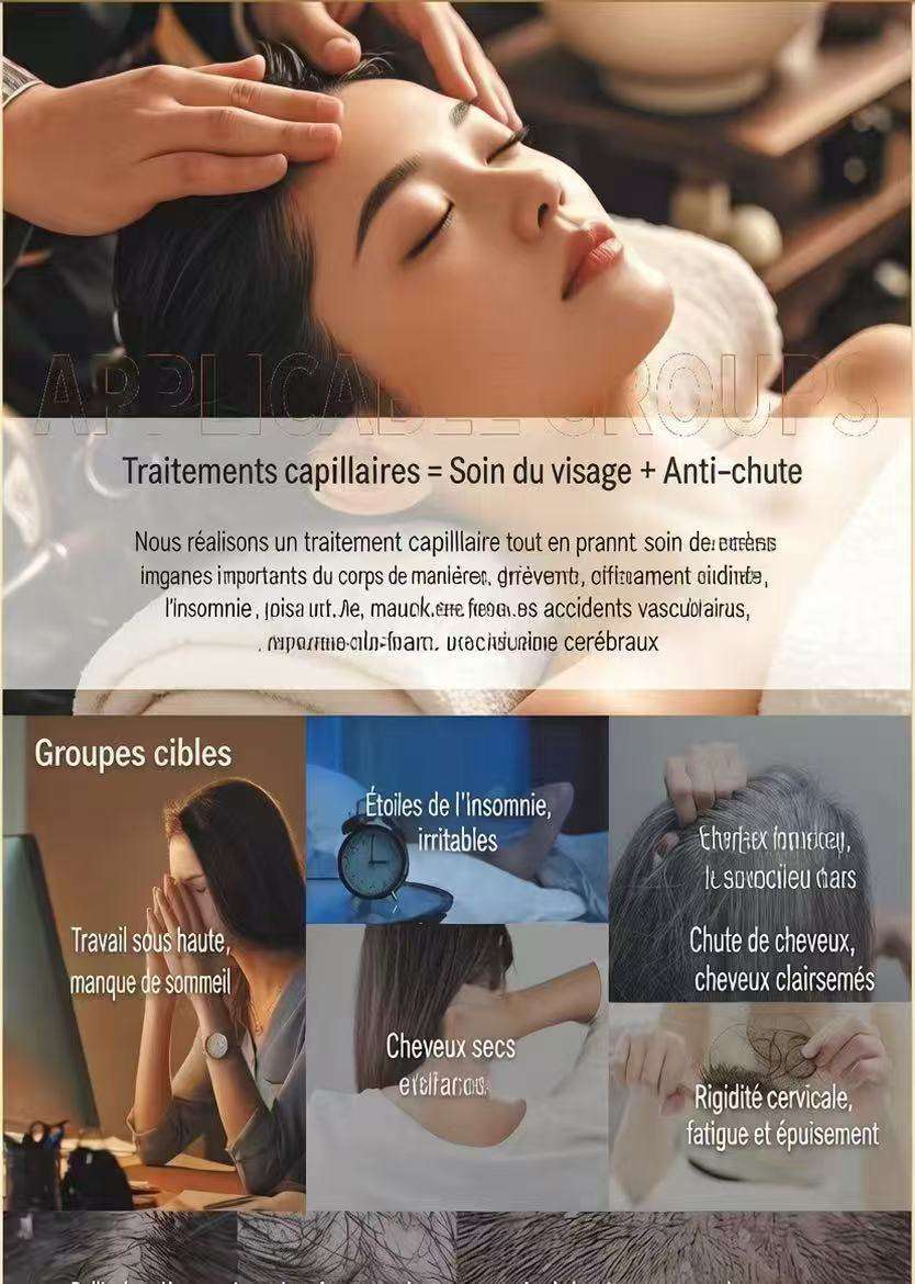 Bienfait 2
