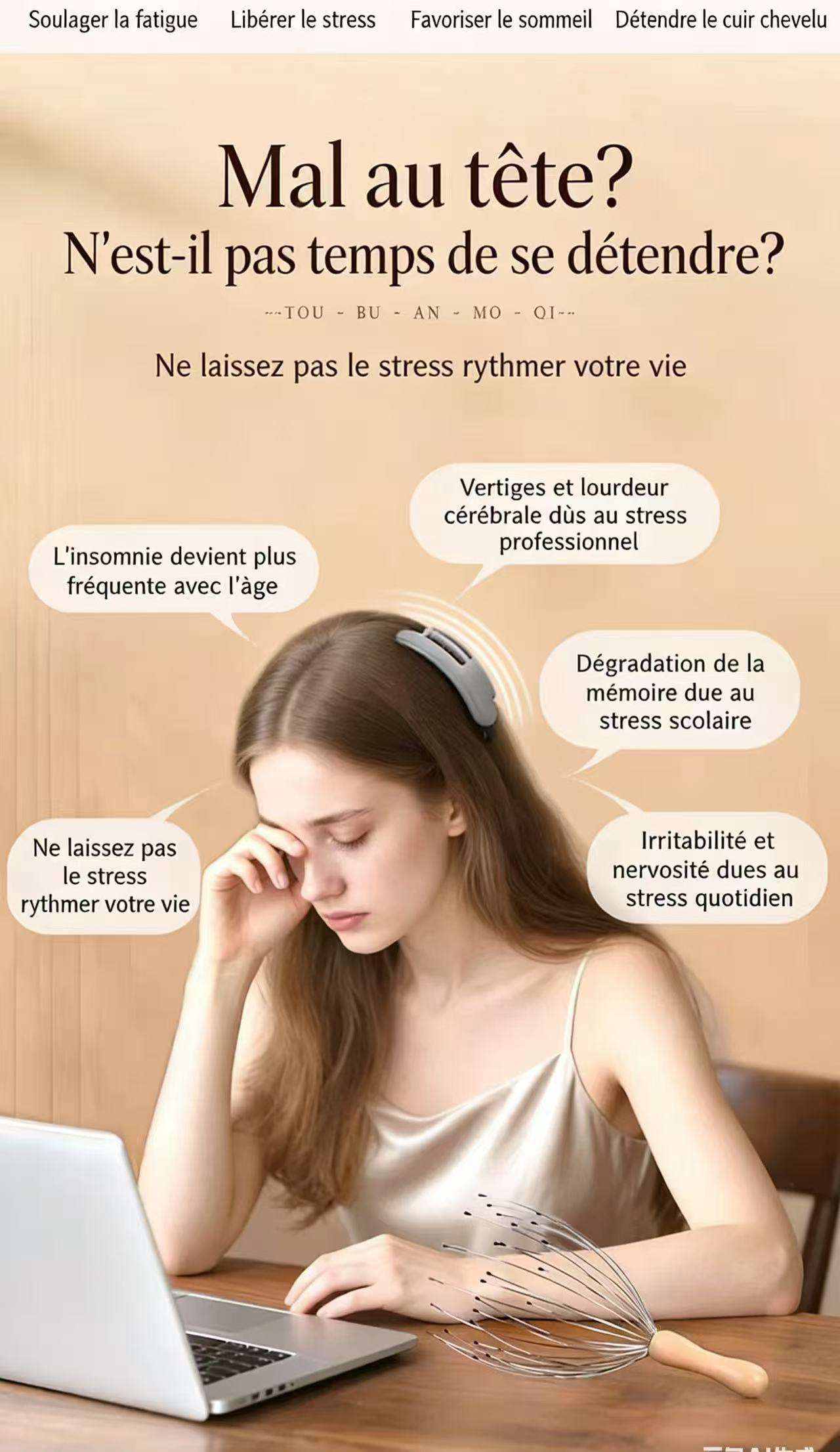 Bienfait 4