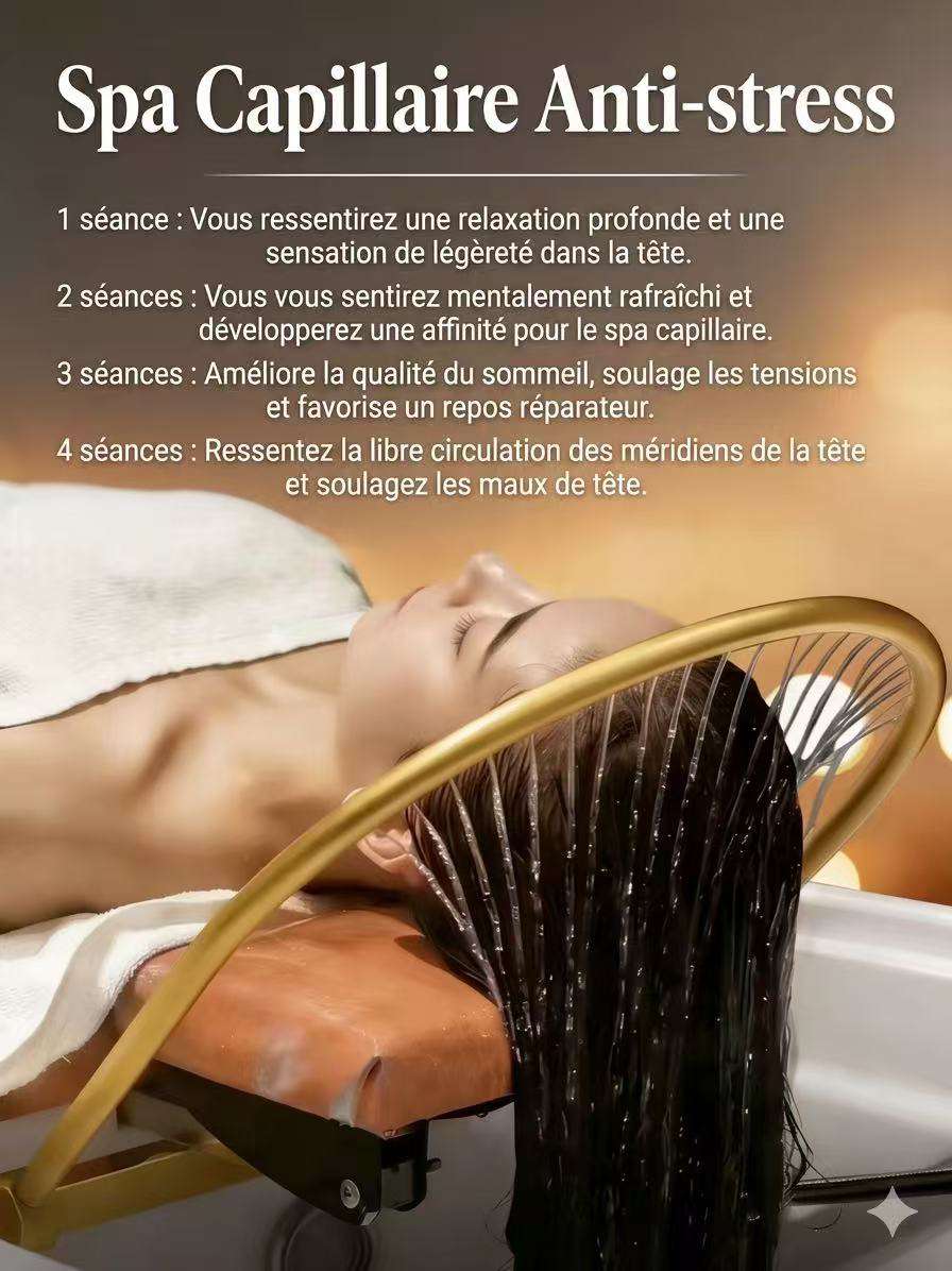 Bienfait 7