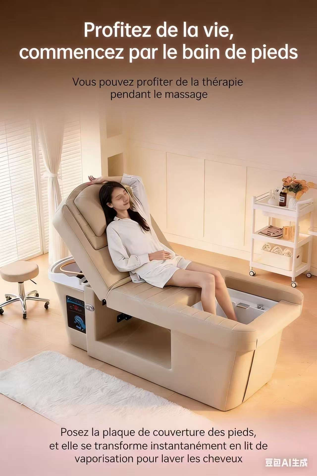 Bienfait 8