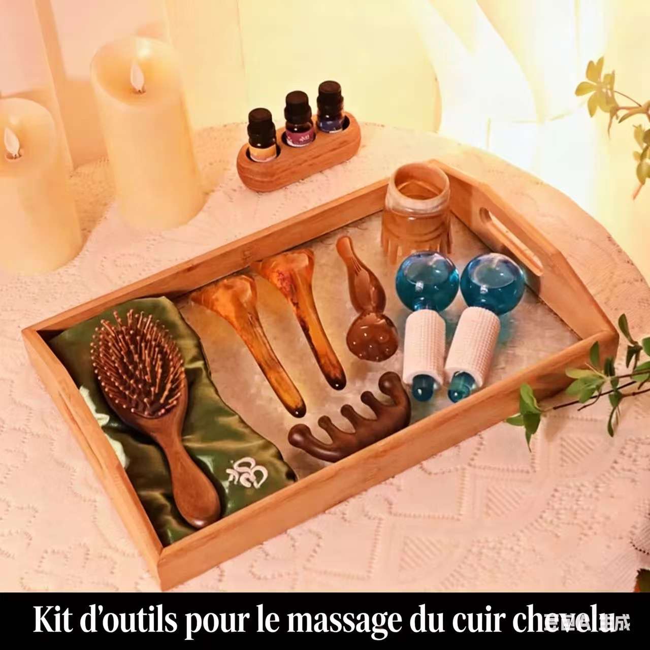 Bienfait 17