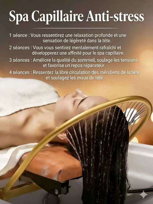 Bienfait 5